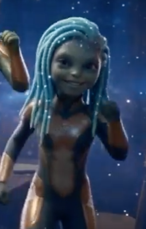Star