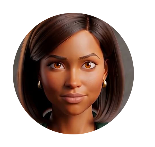 Ms. Rita Jones